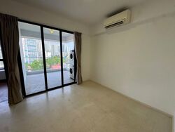 Regent Residences (D12), Apartment #632743881